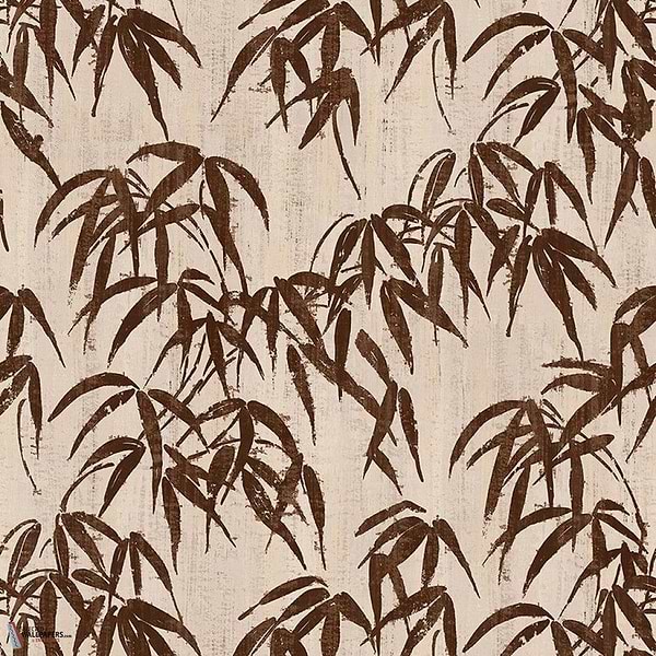 Crystal Silence behang-behang-LondonArt-1-RAW-S120-M2-Selected Wallpapers & Interiors