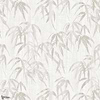 Crystal Silence behang-behang-LondonArt-2-RAW-S120-M2-Selected Wallpapers & Interiors