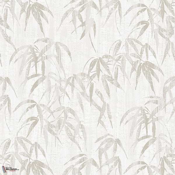 Crystal Silence behang-behang-LondonArt-2-RAW-S120-M2-Selected Wallpapers &amp; Interiors