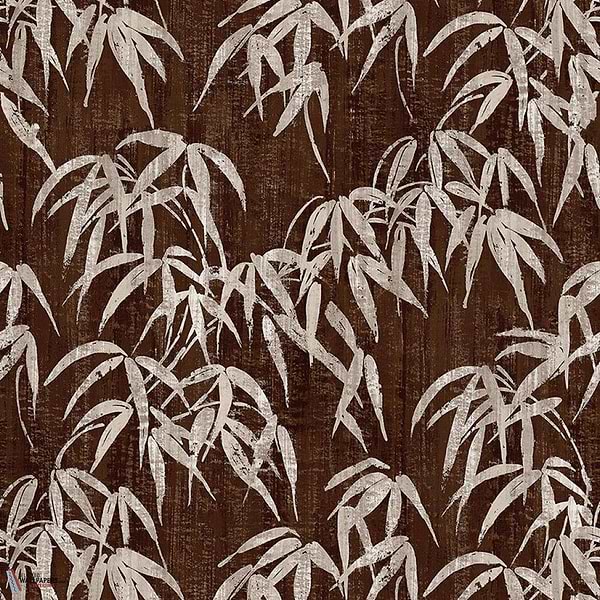 Crystal Silence behang-behang-LondonArt-3-RAW-S120-M2-Selected Wallpapers & Interiors