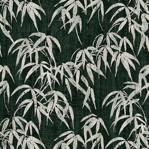 Crystal Silence behang-behang-LondonArt-4-RAW-S120-M2-Selected Wallpapers & Interiors