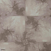 Crystalline behang-1838 wallcoverings-Carnelian-Rol-Selected Wallpapers-Interiors