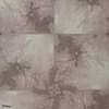 Crystalline behang-1838 wallcoverings-Carnelian-Rol-Selected Wallpapers-Interiors