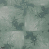 Crystalline behang-1838 wallcoverings-Emerald-Rol-Selected Wallpapers-Interiors