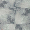 Crystalline behang-1838 wallcoverings-Quartz-Rol-Selected Wallpapers-Interiors