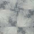 Crystalline behang-1838 wallcoverings-Quartz-Rol-Selected Wallpapers-Interiors