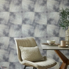 Crystalline behang-1838 wallcoverings-Selected Wallpapers-Interiors