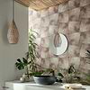 Crystalline behang-1838 wallcoverings-Selected Wallpapers-Interiors