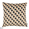 Cubic Kussen-Kirkby Design-Kissen-Cushion-Monochrome-60 x 60 cm-Selected Interiors