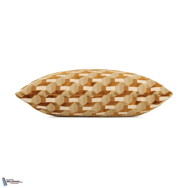 Cubic Kussen-Kirkby Design-Kissen-Cushion-Selected Interiors