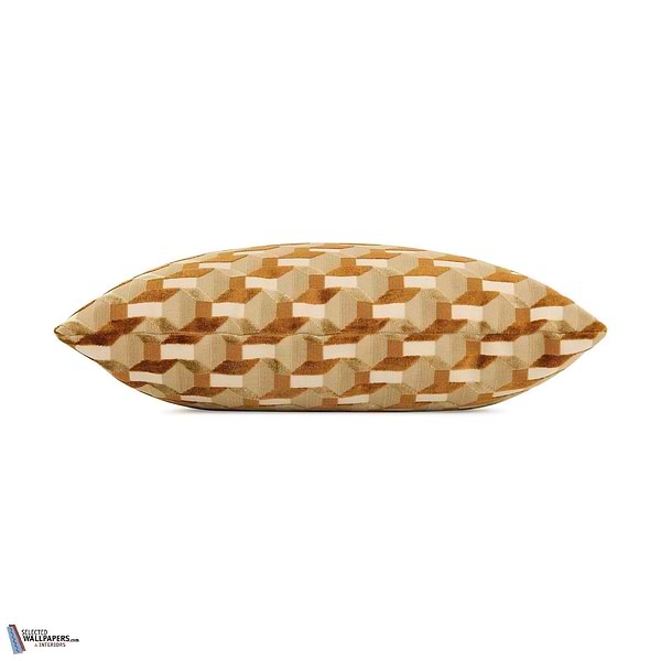 Cubic Kussen-Kirkby Design-Kissen-Cushion-Selected Interiors