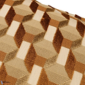 Cubic Kussen-Kirkby Design-Kissen-Cushion-Selected Interiors