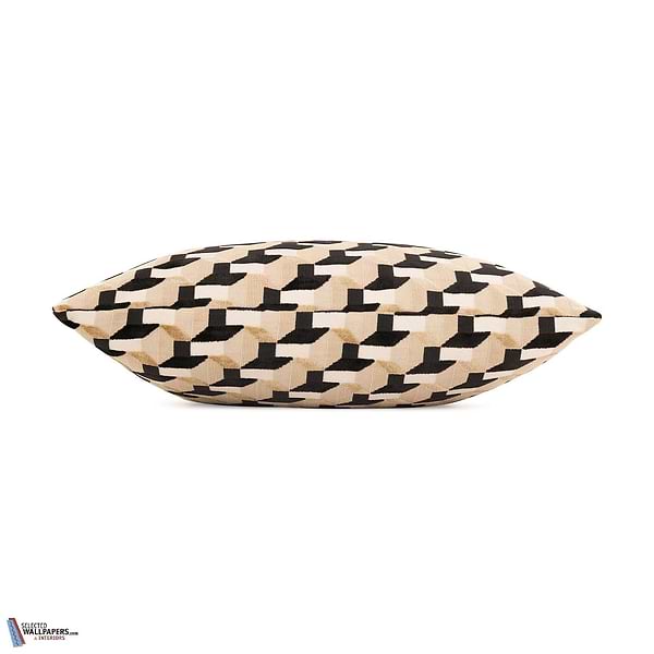 Cubic Kussen-Kirkby Design-Kissen-Cushion-Selected Interiors