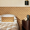 Cubic Kussen-Kirkby Design-Kissen-Cushion-Selected Interiors