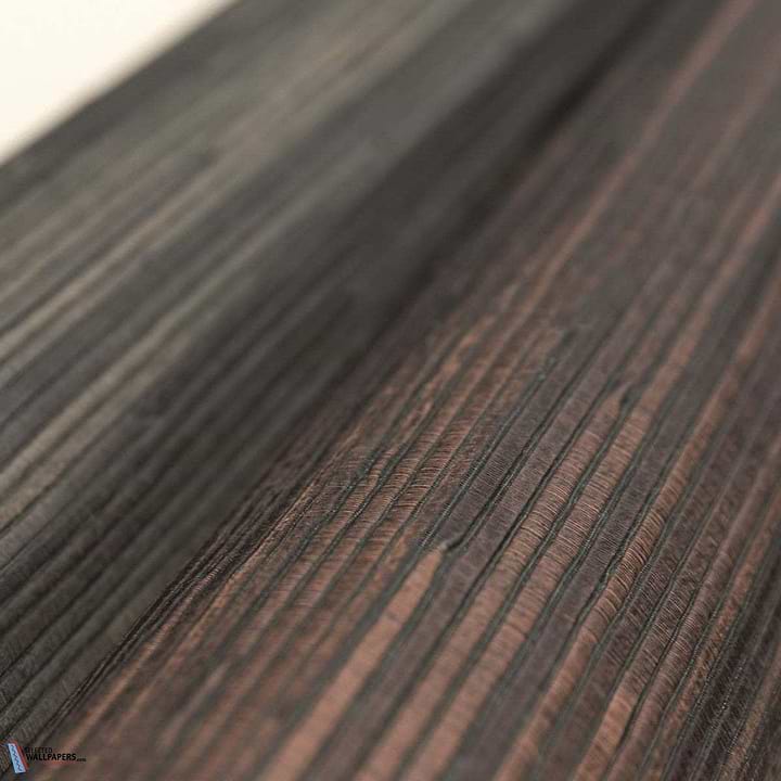 Cuir-Tapete-CMO Paris-Ecorce-Meter (M1)-CMO WCU 01 75-Selected Wallpapers