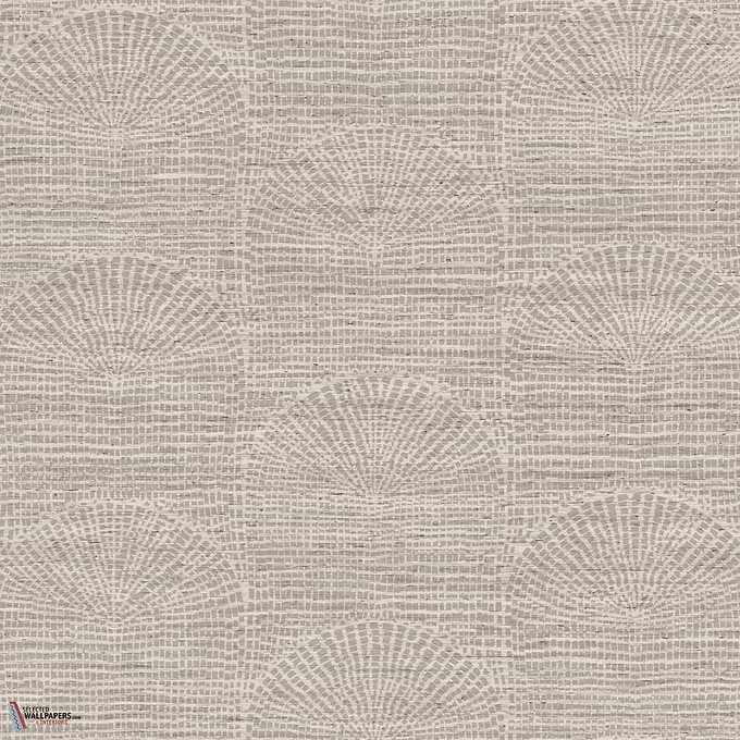 Cupula behang-Arte-wallpaper-tapete-Cocoa-Rol-Selected-Wallpapers-Interiors
