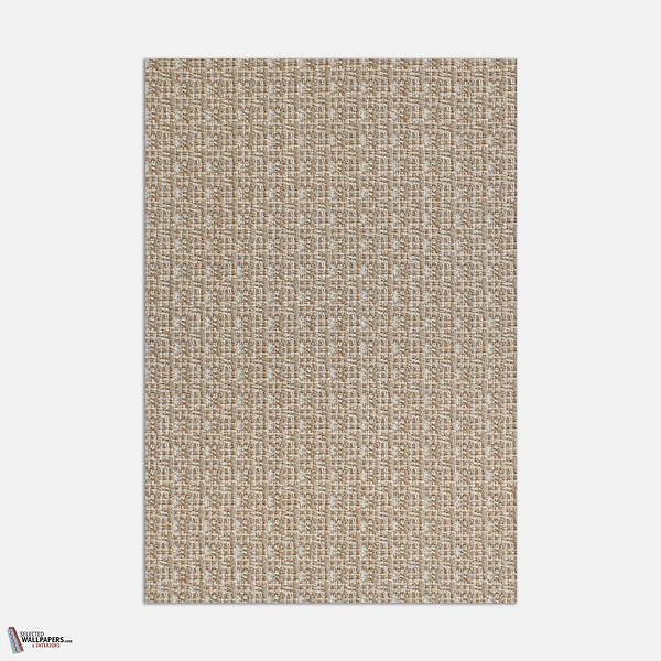 Curiosity stof-Dedar-Selected Wallpapers-Interiors