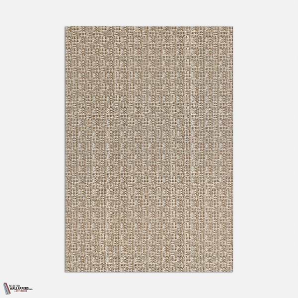 Curiosity stof-Dedar-Selected Wallpapers-Interiors