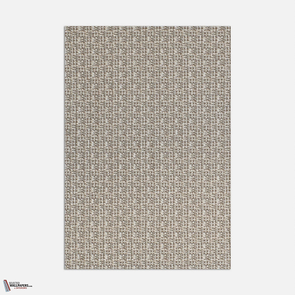 Curiosity stof-Dedar-Selected Wallpapers-Interiors