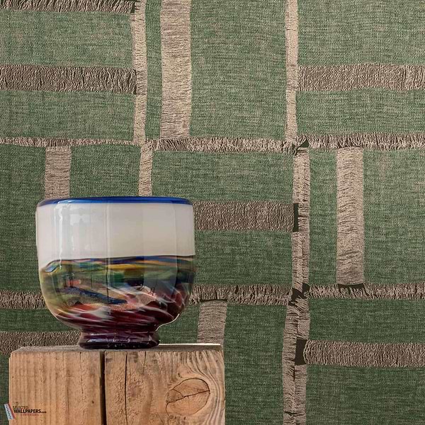 Cybele behang-Elitis-wallpaper-tapete-Selected-Wallpapers-Interiors