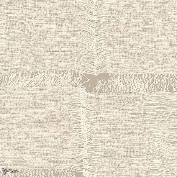 Cybele behang-Elitis-wallpaper-tapete-02-Rol-Selected-Wallpapers-Interiors