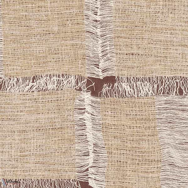 Cybele behang-Elitis-wallpaper-tapete-14-Rol-Selected-Wallpapers-Interiors