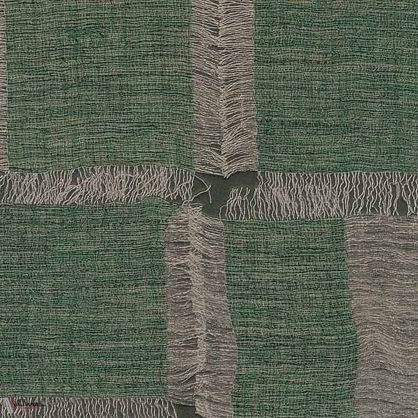 Cybele behang-Elitis-wallpaper-tapete-67-Rol-Selected-Wallpapers-Interiors