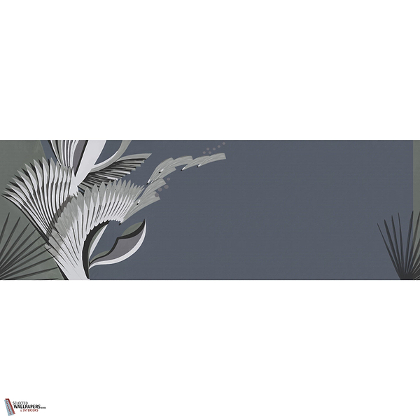 CYCAS GLXVI302 Combined Design