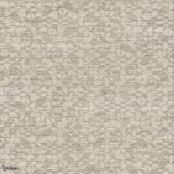 Cyperus behang-Arte-wallpaper-tapete-Pale Gold-Meter (M1)-Selected-Wallpapers-Interiors