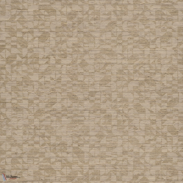 Cyperus behang-Arte-wallpaper-tapete-Goldstorm-Meter (M1)-Selected-Wallpapers-Interiors