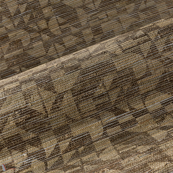 Cyperus behang-Arte-wallpaper-tapete-Selected-Wallpapers-Interiors