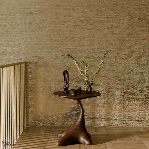 Cyperus behang-Arte-wallpaper-tapete-Selected-Wallpapers-Interiors