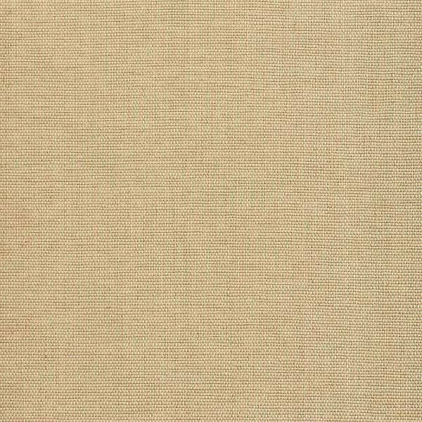 Didgeridoo Wall behang-behang-Dedar-Paglia-Meter (M1)-Selected Wallpapers &amp; Interiors