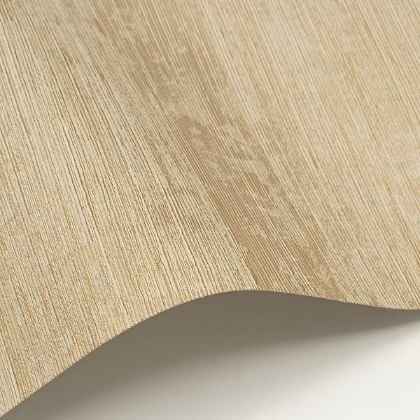 Flair behang-behang-Nobilis-Selected Wallpapers &amp; Interiors