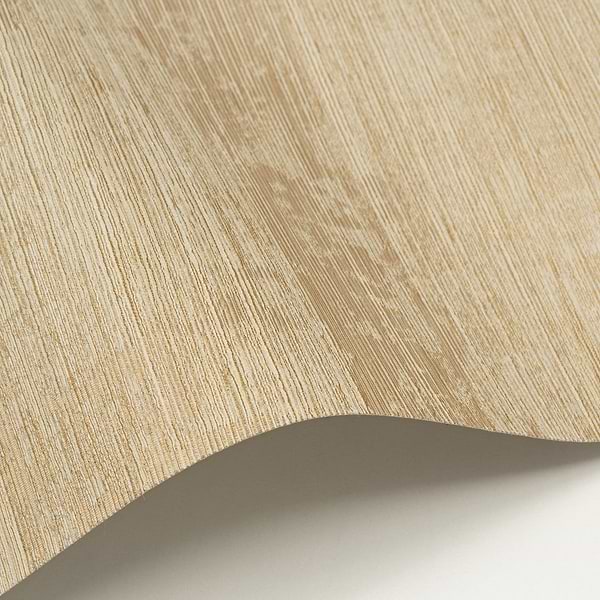 Flair behang-behang-Nobilis-Selected Wallpapers & Interiors