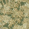Tapestry trees behang-Sanderson-Woodland green-Rol-Selected Wallpapers-Interiors