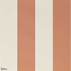 Sherwood stripe behang-Sanderson-Sandstone-Rol-Selected Wallpapers-Interiors