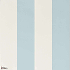 Sherwood stripe behang-Sanderson-Wedgwood-Rol-Selected Wallpapers-Interiors