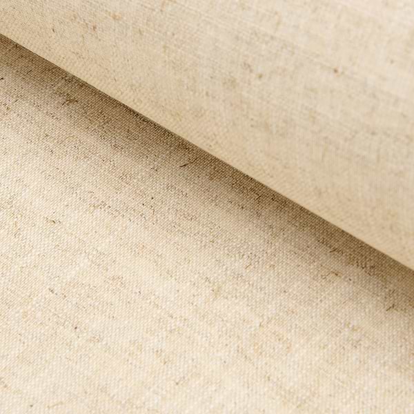 Limbourg behang-Dutch Walltextile Company-05-Meter (M1)-Selected Wallpapers-Interiors