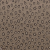 Daim stof-Casamance-fabric-Taupe-Meter (M1)-Selected-Wallpapers-Interiors