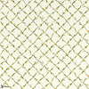 Daisy Trellis-Wallpaper-Harlequin-Emerald/Pearl-Roll-113043-Selected Wallpapers