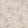 Daisy behang-Omexco by Arte-6001-Meter (M1)-Selected Wallpapers-Interiors