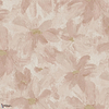 Daisy behang-Omexco by Arte-6002-Meter (M1)-Selected Wallpapers-Interiors