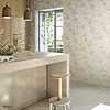 Daisy behang-Omexco by Arte-Selected Wallpapers-Interiors