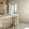 Daisy behang-Omexco by Arte-Selected Wallpapers-Interiors