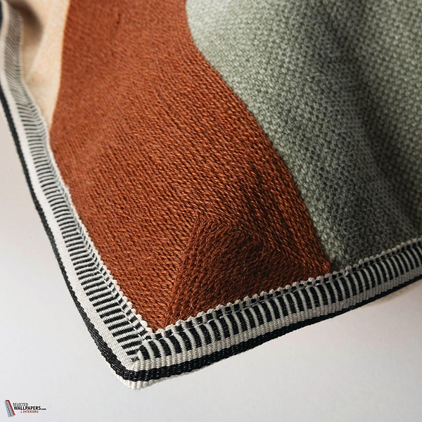 Dakota kussen-Casamance-Selected Wallpapers-Interiors