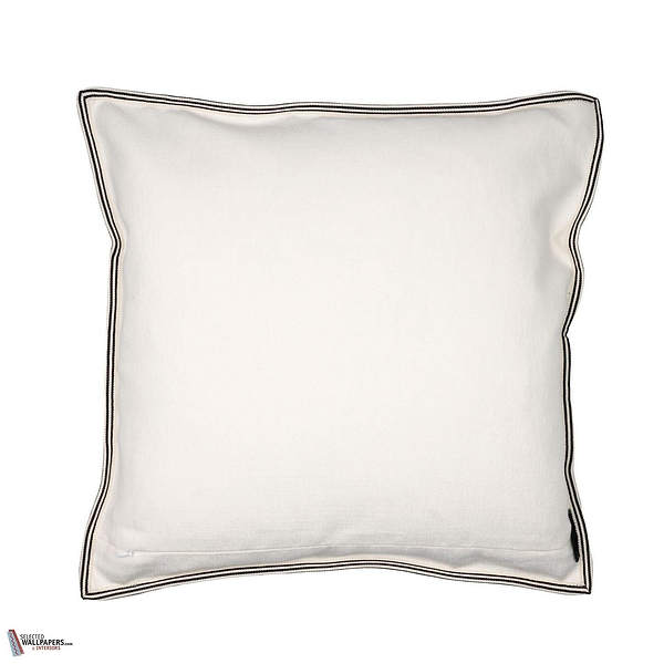 Dakota kussen-Casamance-Selected Wallpapers-Interiors