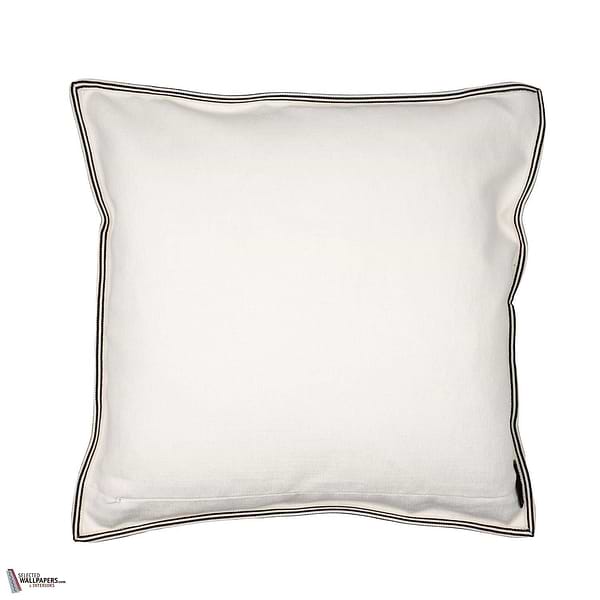 Dakota kussen-Casamance-Selected Wallpapers-Interiors