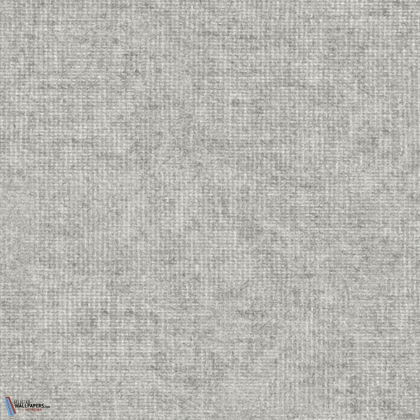 Dale-behang-Tapete-Vescom-Selected Wallpapers