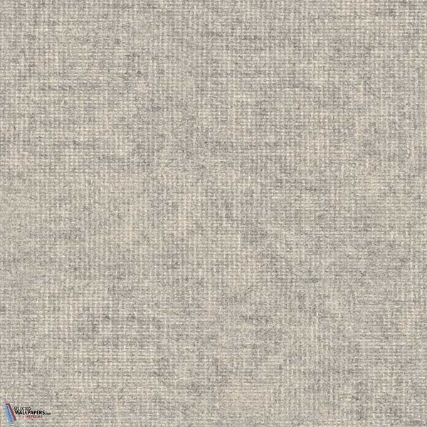 Dale-behang-Tapete-Vescom-Selected Wallpapers